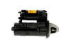 AUTOELECTRO AES9163 starteris 
 Elektros įranga -> Starterio sistema -> Starteris
12411726508