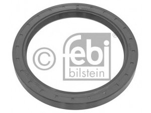 FEBI BILSTEIN 45374 veleno sandariklis, rato stebulė
50 10 067 534