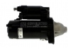 AUTOELECTRO AEY1662 starteris 
 Elektros įranga -> Starterio sistema -> Starteris
28100-70050, 2810070050