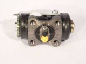 AISIN WCT-020 rato stabdžių cilindras
47550-36120