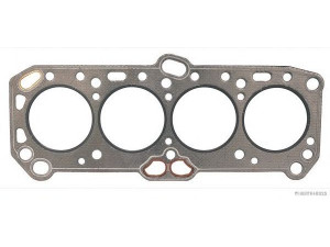 MAGNETI MARELLI 600000025980 tarpiklis, cilindro galva
MD066813, MD085548, MD099568, MD163293
