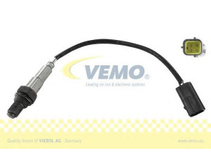 VEMO V53-76-0001 lambda jutiklis 
 Elektros įranga -> Jutikliai
46 407 316, 46407316, 0K32A-18-861