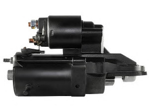FRIESEN 8080251 starteris 
 Elektros įranga -> Starterio sistema -> Starteris
1 325 943, 1 366 473, 1 478 129