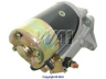WAIglobal 17399N starteris
D160591, C07889, 1430536, 7C2264