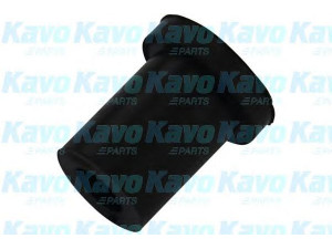 KAVO PARTS SBL-5502 įvorė, lakštinė lingė 
 Pakaba -> Lakštinė spyruoklinė pakaba
MB111070, MB584530, MT362394