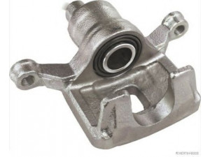 MAGNETI MARELLI 600000079210 stabdžių apkaba
MB950196, MR129584