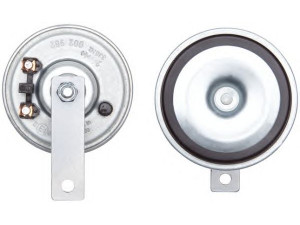 HELLA 3BA 002 768-771 garsinis signalas
08300030, 28306500, 018 843, 000 9731513