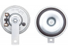 HELLA 3BA 002 768-771 garsinis signalas
08300030, 28306500, 018 843, 000 9731513
