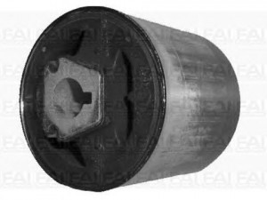 FAI AutoParts SS4277 valdymo svirties/išilginių svirčių įvorė 
 Ašies montavimas/vairavimo mechanizmas/ratai -> Valdymo svirtis/pasukamosios svirties sujungimas -> Montavimas/sutvirtinimas
31121096372