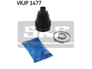SKF VKJP 1477 gofruotoji membrana, kardaninis velenas 
 Ratų pavara -> Gofruotoji membrana
44118-54G50