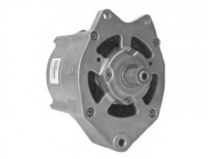 BTS Turbo L610752 kintamosios srovės generatorius
890667R, 890967, 81DB10300BB, 81DB10346BB
