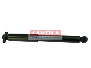 KAMOKA 20343372 amortizatorius 
 Pakaba -> Amortizatorius
1085814, 1085815, 1087963, 1087964
