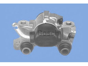BOSCH 0 204 103 277 stabdžių apkaba 
 Stabdžių sistema -> Stabdžių matuoklis -> Stabdžių matuoklio montavimas
4401 A2, 95 666 799, 4401 A2, 95 666 799
