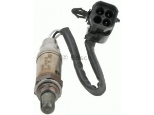 BOSCH 0 258 003 010 lambda jutiklis
14082487, 25176705, 14 082 487