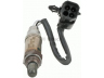 BOSCH 0 258 003 010 lambda jutiklis
14082487, 25176705, 14 082 487
