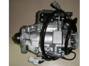 ACI - AVESA IB-0.460.415.992 įpurškimo siurblys 
 Kuro mišinio formavimas -> Mišinio sudarymas -> Kuro įpurškimo siurblys/aukšto slėgio siurblys
602 070 83 01, 602070 830180