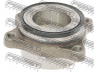 FEBEST 0182-TRH200F rato stebulė 
 Ašies montavimas/vairavimo mechanizmas/ratai -> Rato stebulė/montavimas -> Rato stebulė
43560-26010
