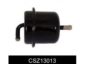COMLINE CSZ13013 kuro filtras 
 Techninės priežiūros dalys -> Papildomas remontas
15410-60G00, 15410-60G00-000, 15410-62G00