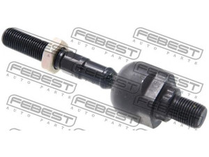 FEBEST 0322-CL2 vidinė skersinė vairo trauklė 
 Vairavimas -> Vairo mechanizmo sujungimai
53010-S0D-910, 53010-S0D-911