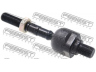 FEBEST 0322-CL2 vidinė skersinė vairo trauklė 
 Vairavimas -> Vairo mechanizmo sujungimai
53010-S0D-910, 53010-S0D-911