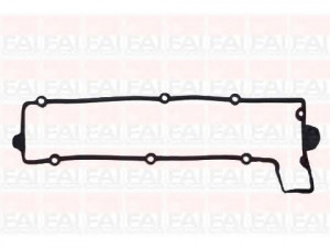 FAI AutoParts RC843S tarpiklis, svirties dangtis 
 Variklis -> Cilindrų galvutė/dalys -> Svirties dangtelis/tarpiklis
6020160121, 6020160221, 6020160321