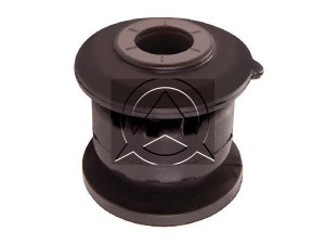SIDEM 851640 valdymo svirties/išilginių svirčių įvorė 
 Ašies montavimas/vairavimo mechanizmas/ratai -> Valdymo svirtis/pasukamosios svirties sujungimas -> Montavimas/sutvirtinimas
KD35 34 470C