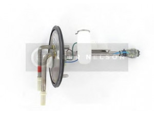 STANDARD EFP234 siuntimo blokas, degalų bakas 
 Elektros įranga -> Jutikliai
1054232, 1075505, 1110555
