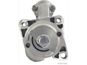 MAGNETI MARELLI 600000170440 starteris
B6DK-18-400