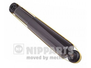 NIPPARTS N5520316G amortizatorius 
 Pakaba -> Amortizatorius
553104D100, 553104D400, 553104D401