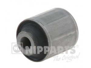 NIPPARTS J4233015 valdymo svirties/išilginių svirčių įvorė 
 Ašies montavimas/vairavimo mechanizmas/ratai -> Valdymo svirtis/pasukamosios svirties sujungimas -> Montavimas/sutvirtinimas
GJ6A-34-470A