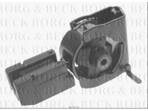 BORG & BECK BEM3788 variklio montavimas 
 Variklis -> Variklio montavimas -> Variklio montavimo rėmas
123610R020