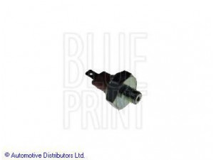 BLUE PRINT ADC46606 alyvos slėgio jungiklis 
 Variklis -> Variklio elektra
1258A005, MD355645, 37820M68K00