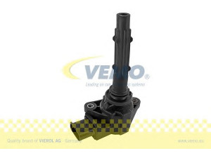 VEMO V30-70-0027 ritė, uždegimas 
 Kibirkšties / kaitinamasis uždegimas -> Uždegimo ritė
000 150 19 80, 000 150 26 80, 000 150 27 80