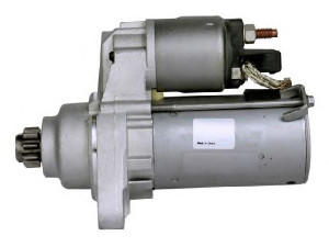 HELLA 8EA 012 527-401 starteris 
 Elektros įranga -> Starterio sistema -> Starteris
02T 911 023 E