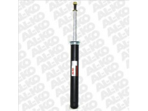 AL-KO 400483 amortizatorius 
 Pakaba -> Amortizatorius