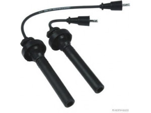 MAGNETI MARELLI 600000176170 uždegimo laido komplektas
MD365102