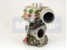 MOTAIR TURBOLADER 333976 kompresorius, įkrovimo sistema 
 Išmetimo sistema -> Turbokompresorius
06A145702F, 06A145702FV, 06A145702FX