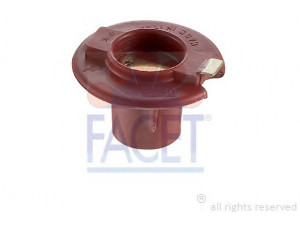 FACET 3.8229 rotorius, skirstytuvas 
 Kibirkšties / kaitinamasis uždegimas -> Degimo skirstytuvas/dalys
9902725, 9908418, 9909418, 9911960