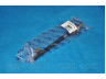 PARTS-MALL PXCUA-011-S vidinė skersinė vairo trauklė 
 Vairavimas -> Vairo mechanizmo sujungimai
577242E000