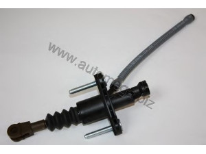 AUTOMEGA 1056790307 pagrindinis cilindras, sankaba 
 Sankaba/dalys -> Sankabos valdymas -> Pagrindinis cilindras
5679307, 5679307, 5679307, 90581565