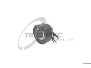 TRUCKTEC AUTOMOTIVE 07.12.102 įtempiklio skriemulys, paskirstymo diržas
030 109 243 D, 030 109 243 F, 030 109 243 J