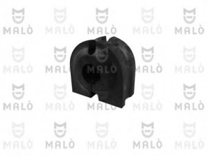 MAL? 27127 skersinio stabilizatoriaus įvorių komplektas 
 Ašies montavimas/vairavimo mechanizmas/ratai -> Stabilizatorius/fiksatoriai -> Sklendės
31356761591