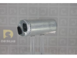 DA SILVA FF0443 džiovintuvas, oro kondicionierius 
 Oro kondicionavimas -> Džiovintuvas
7700436195