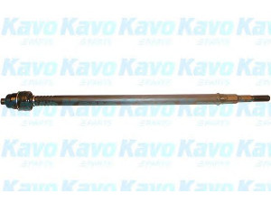 KAVO PARTS STR-2029 vidinė skersinė vairo trauklė 
 Vairavimas -> Vairo mechanizmo sujungimai
53521S9A003