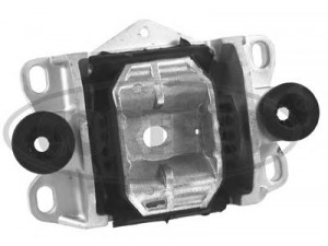 CORTECO 80004576 montavimas, automatinė transmisija; montavimas, neautomatinė transmisija 
 Transmisija -> Automatinė pavarų dėžė -> Transmisijos montavimas
1117716, 1152321, 1S71 7M122 DB