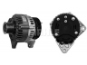 MAHLE ORIGINAL MG 74 kintamosios srovės generatorius
320/08610, 320/08649