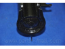 PARTS-MALL PJC-FR005 amortizatorius 
 Pakaba -> Amortizatorius
96639830, P96639830