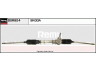 DELCO REMY DSR924 vairo pavara 
 Vairavimas -> Vairo pavara/siurblys