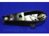 PARTS-MALL PXCAA-007LR vikšro valdymo svirtis 
 Ašies montavimas/vairavimo mechanizmas/ratai -> Valdymo svirtis/pasukamosios svirties sujungimas -> Vairo trauklės (valdymo svirtis, išilginis balansyras, diago
5454043000, 5454043002, 5454043004