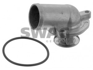 SWAG 10 94 5739 termostatas, aušinimo skystis 
 Aušinimo sistema -> Termostatas/tarpiklis -> Thermostat
111 200 03 15, 111 203 03 75, 111 203 03 75